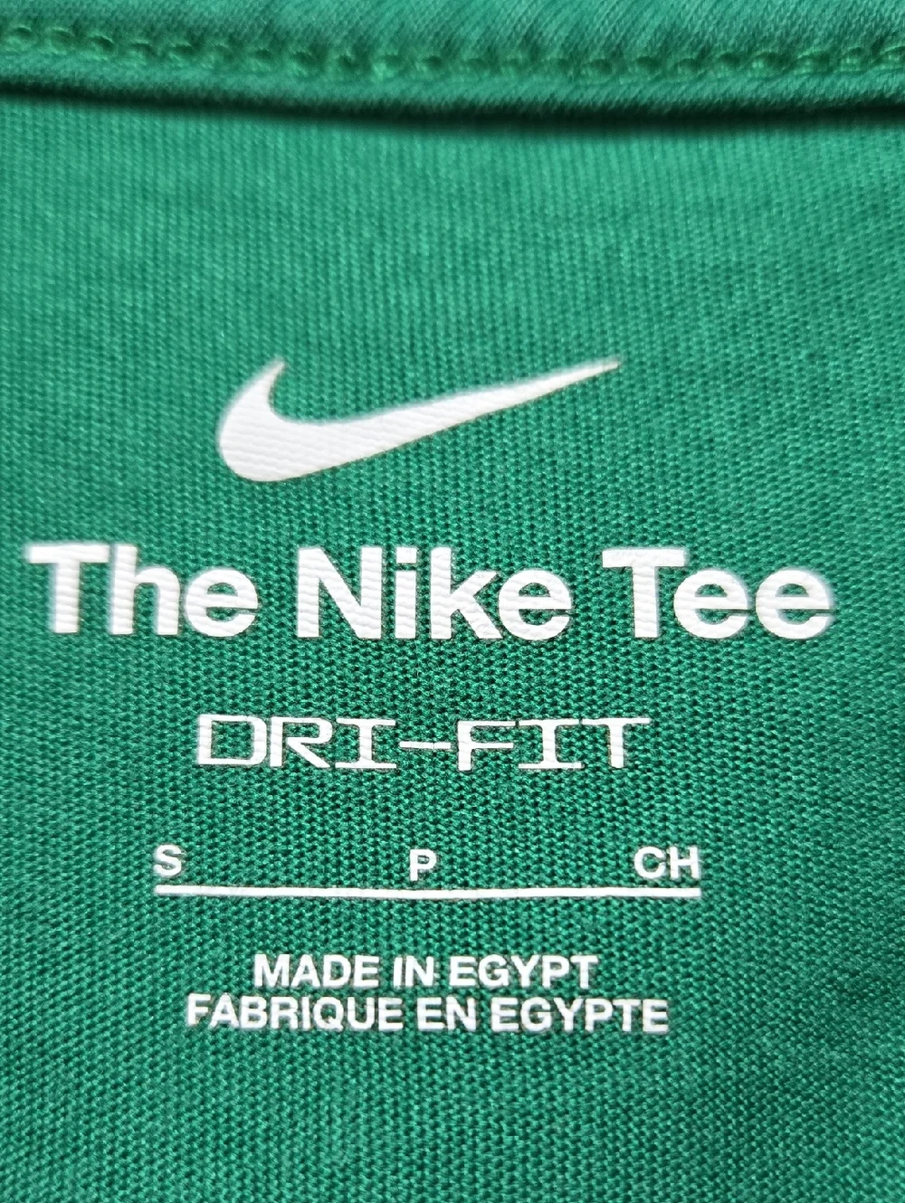 Nike Giannis Antetokounm  Po's Freak Signatutr Collection Short Sleeve Tee